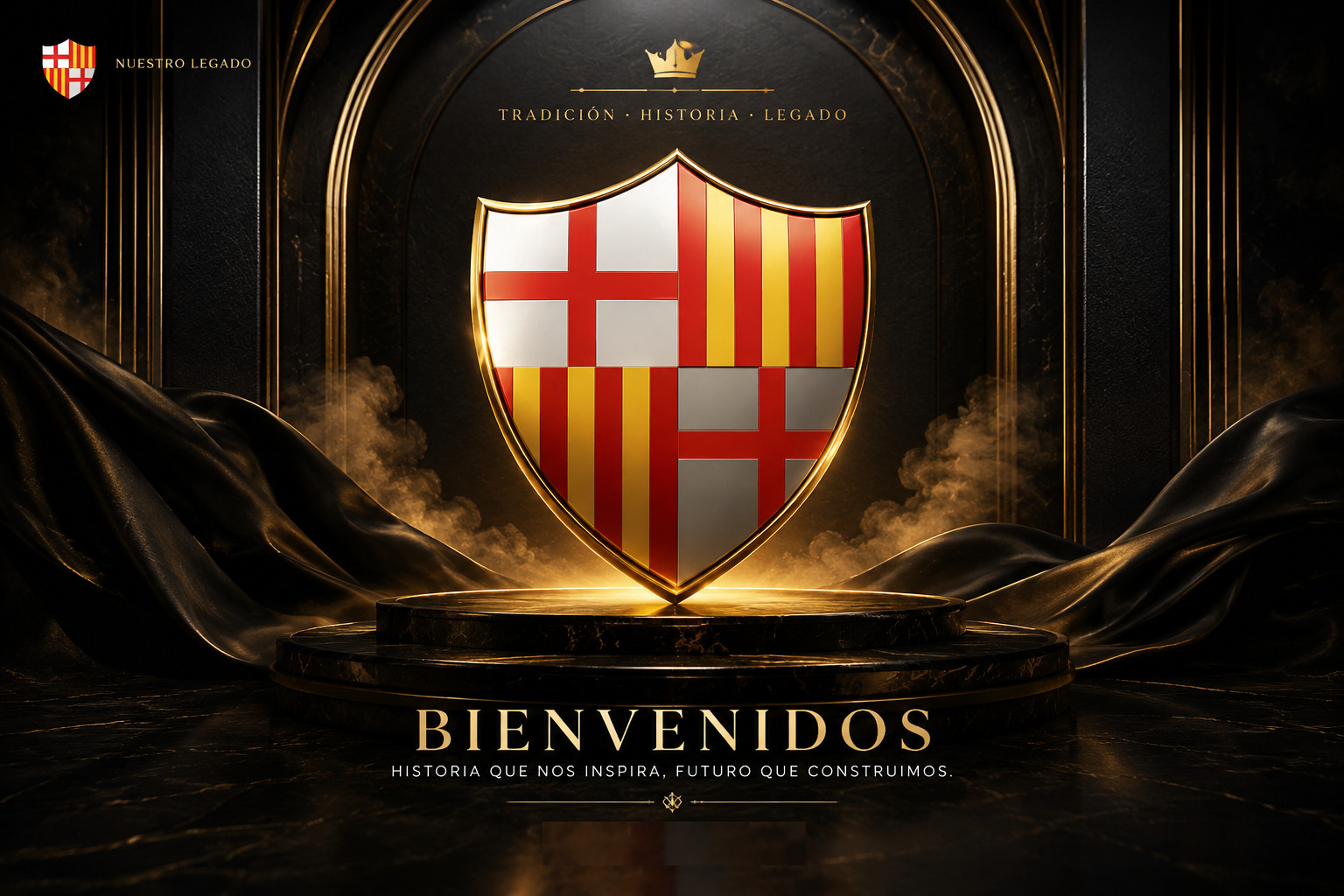 Barcelona Sporting Club